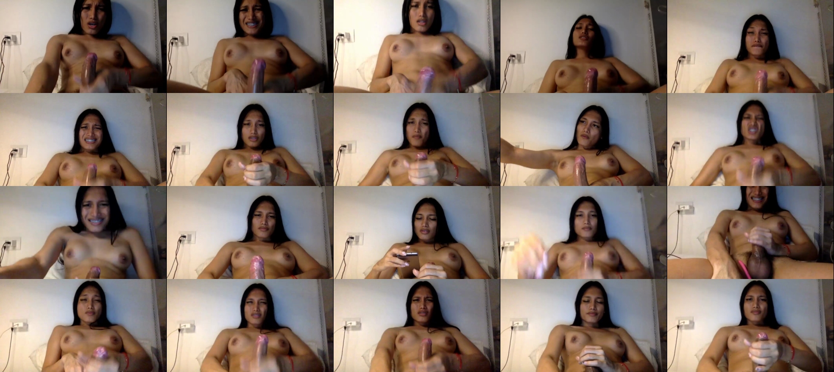 karlagirlfox  19-01-2023